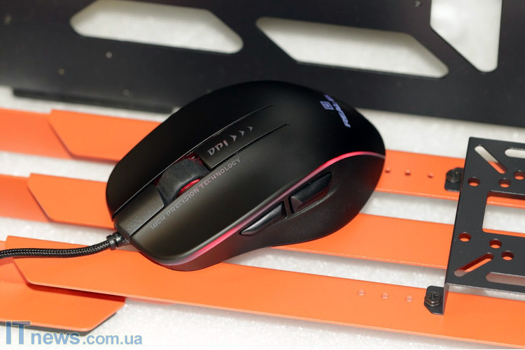 igrovaya-myshka-real-el-rm-747