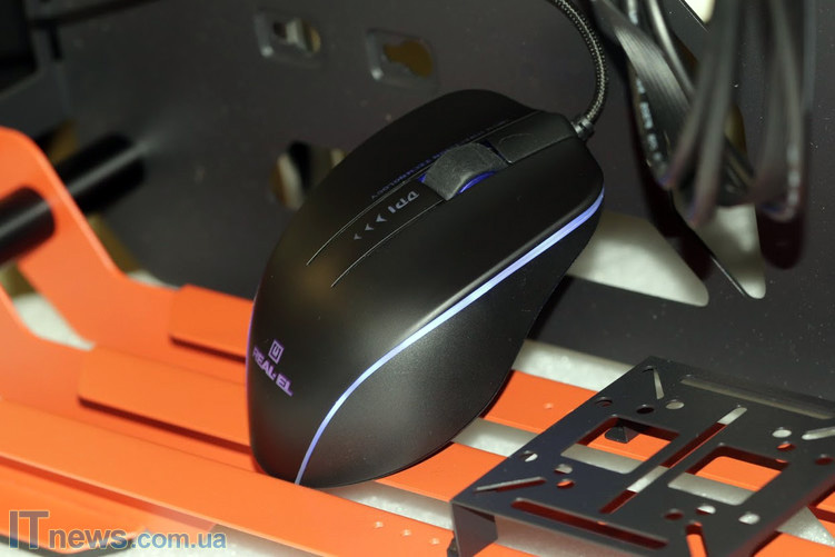 igrovaya-myshka-real-el-rm-747