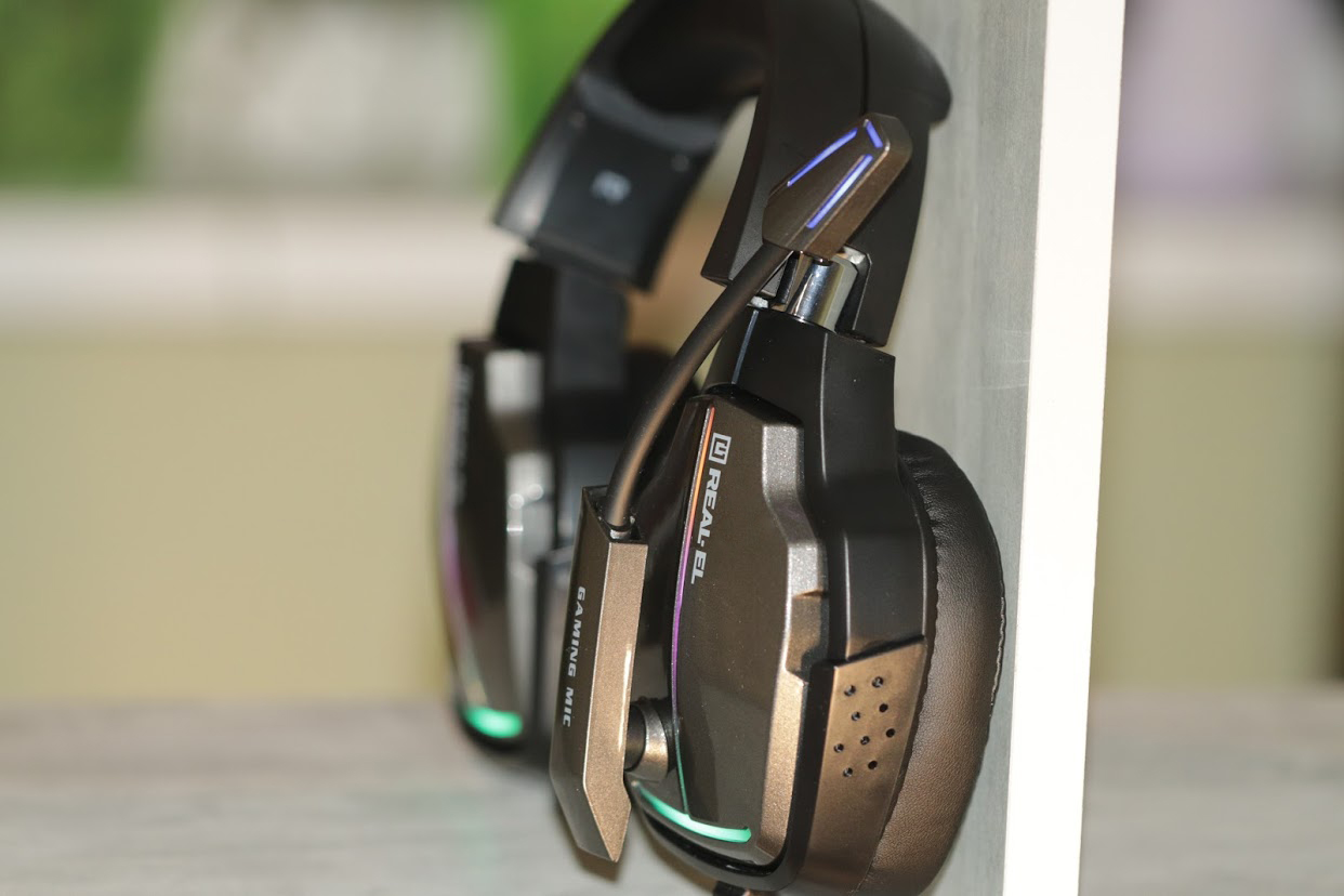 igrovaya-garnitura-real-el-gdx-7780