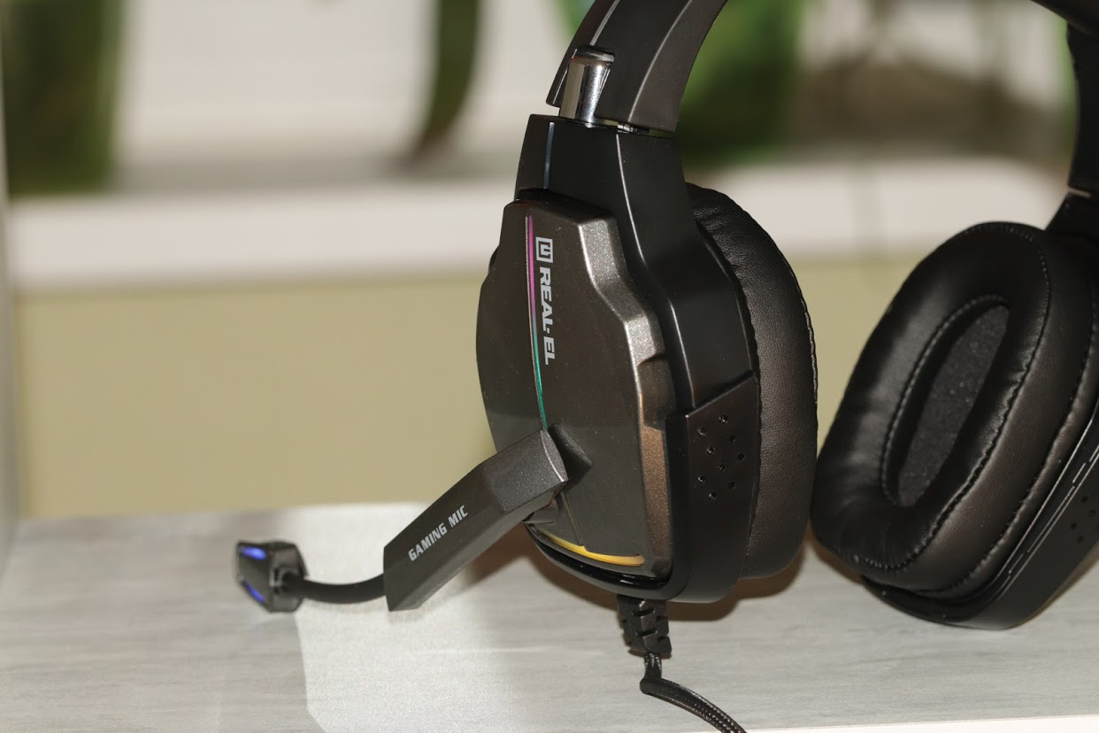 igrovaya-garnitura-real-el-gdx-7780