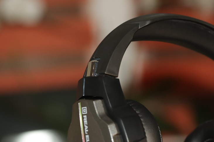 igrovaya-garnitura-real-el-gdx-7780