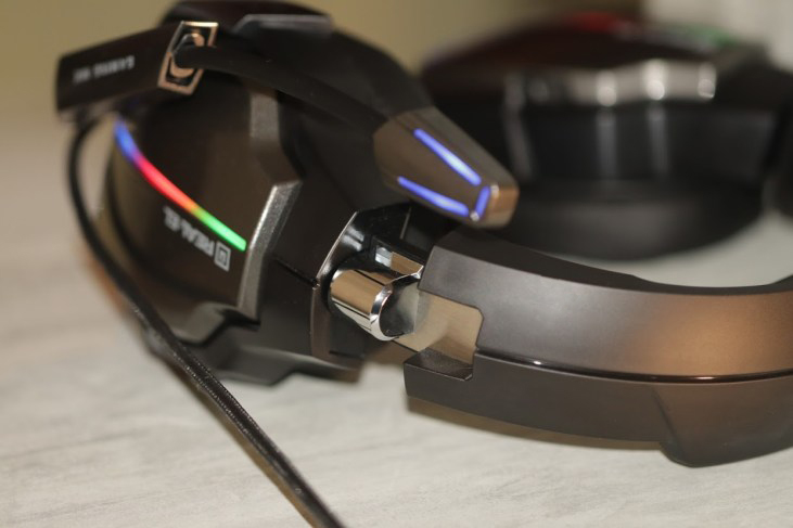 igrovaya-garnitura-real-el-gdx-7780