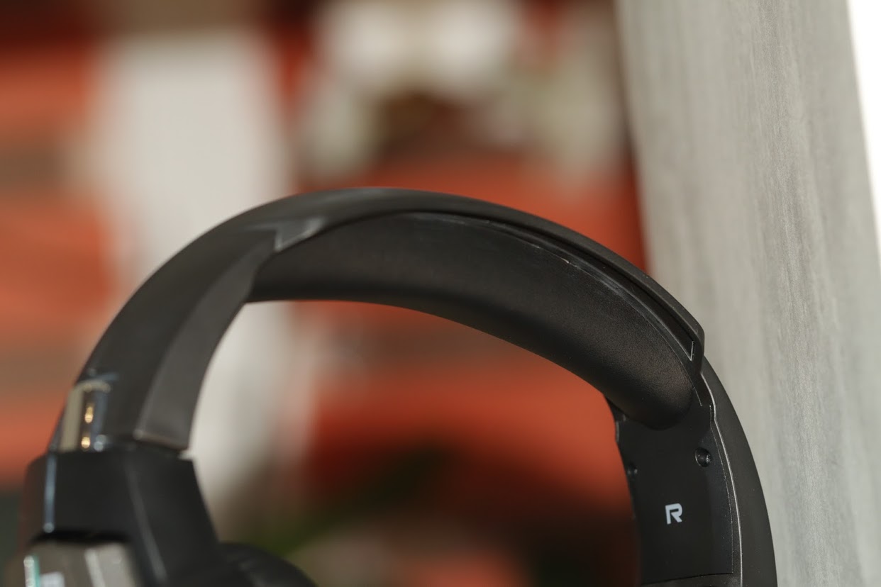 igrovaya-garnitura-real-el-gdx-7780