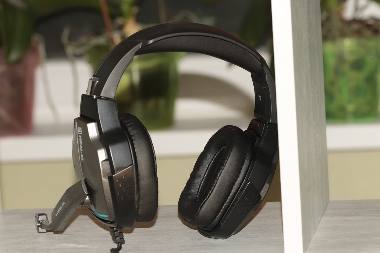 igrovaya-garnitura-real-el-gdx-7780