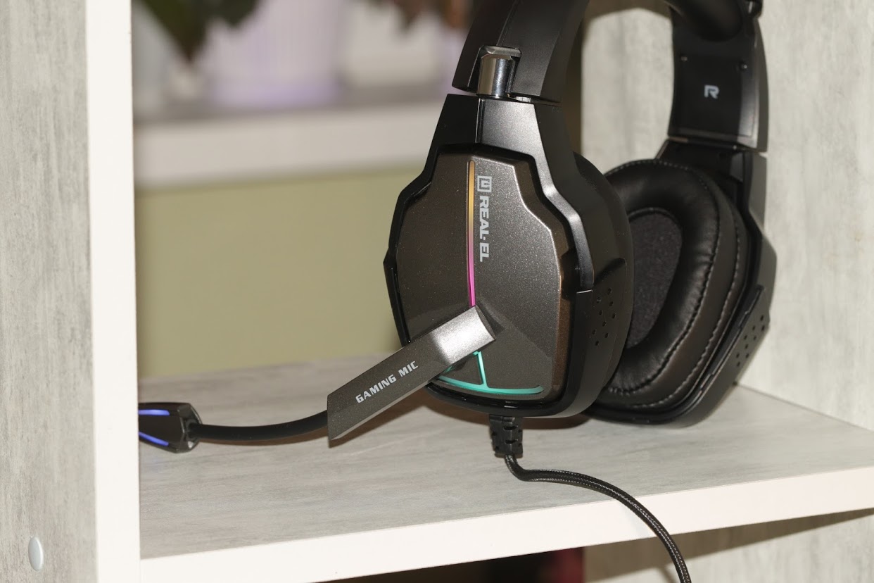 igrovaya-garnitura-real-el-gdx-7780