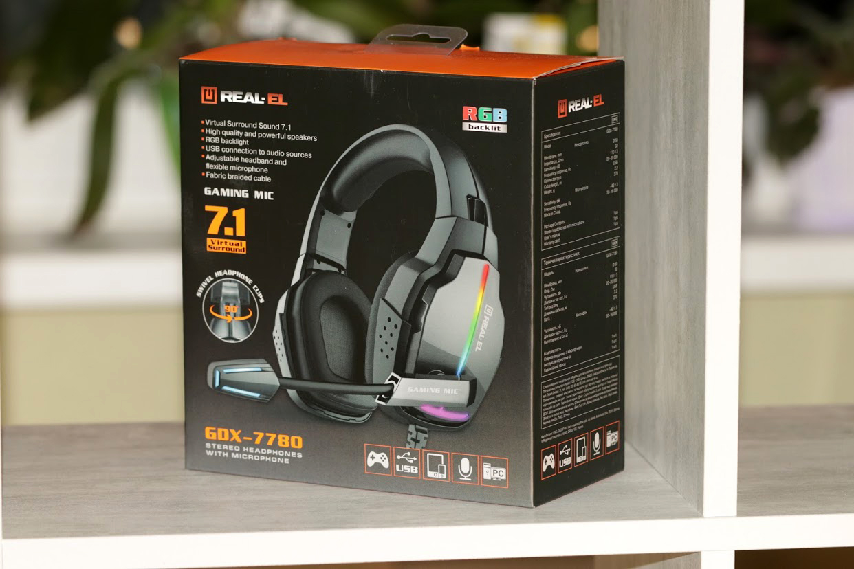 upakovka-igrovoj-garnitury-real-el-gdx-7780