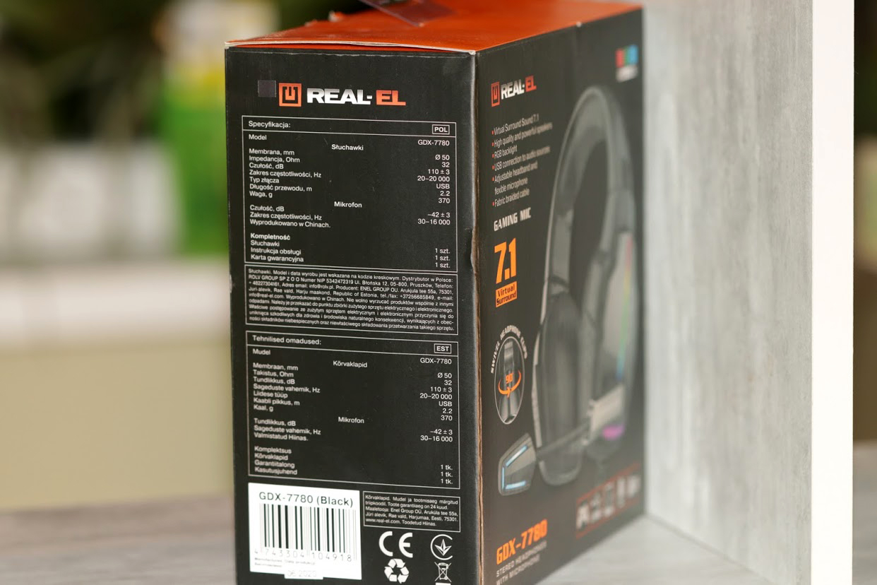 upakovka-igrovoj-garnitury-real-el-gdx-7780