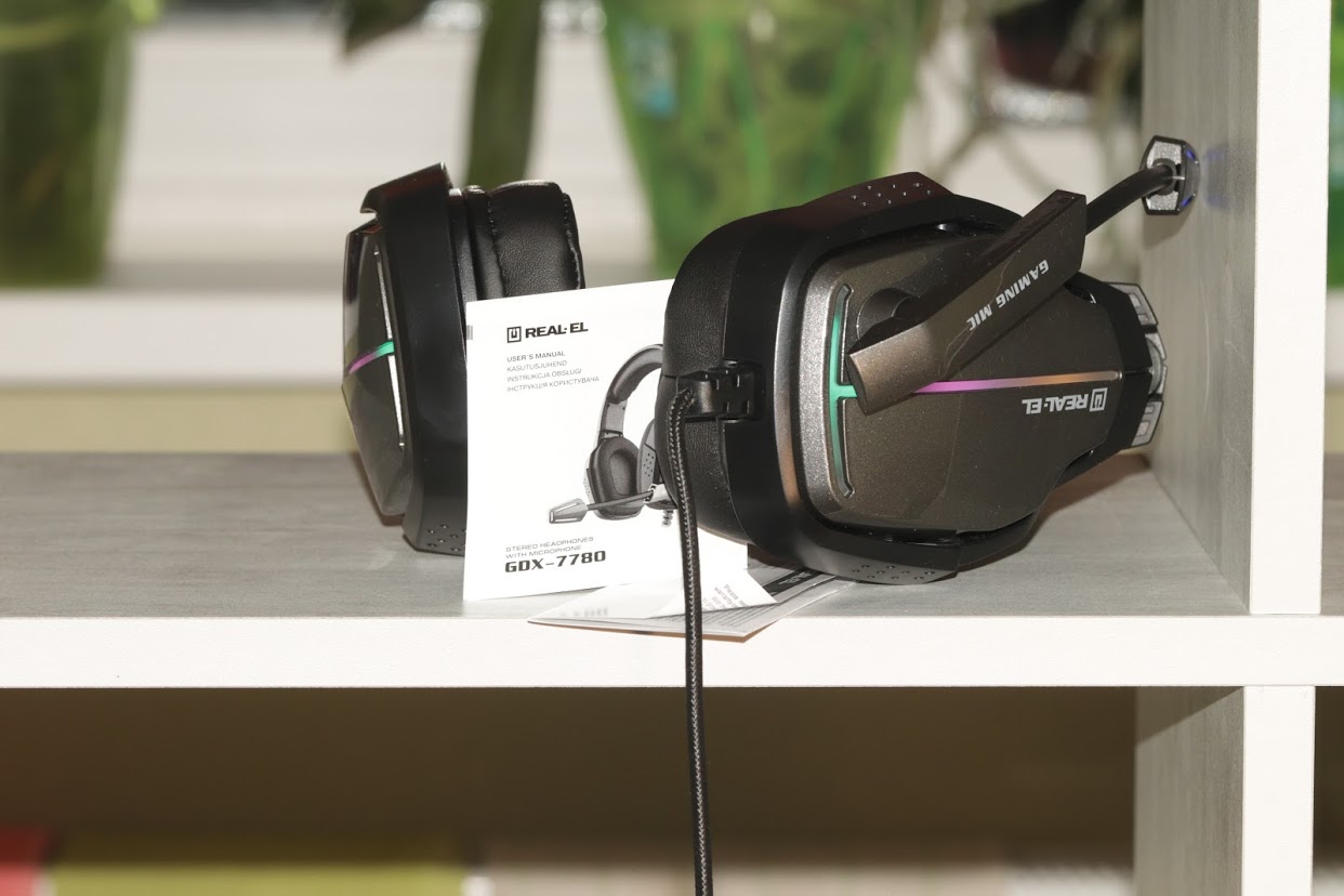 komplekt-postavki-igrovoj-garnitury-real-el-gdx-7780