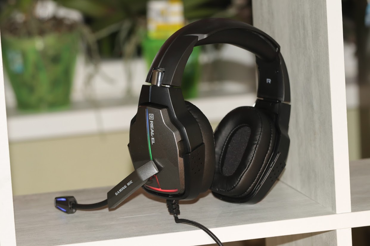 igrovaya-garnitura-real-el-gdx-7780