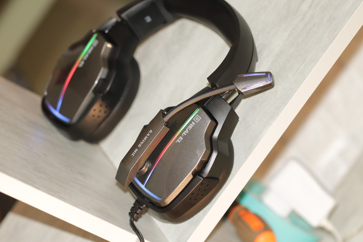 igrovaya-garnitura-real-el-gdx-7780