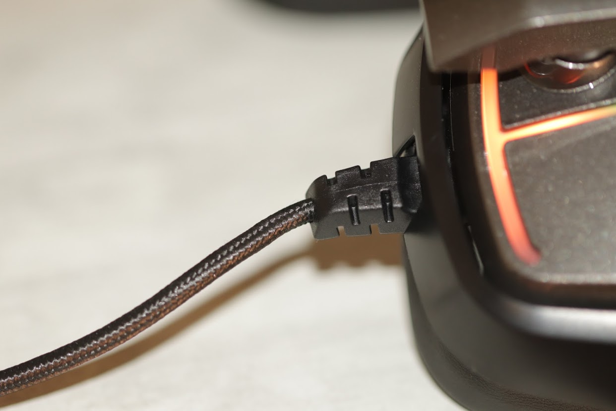 igrovaya-garnitura-real-el-gdx-7780