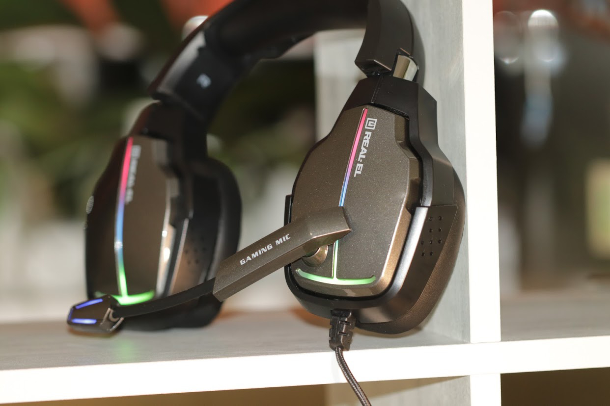 igrovaya-garnitura-real-el-gdx-7780