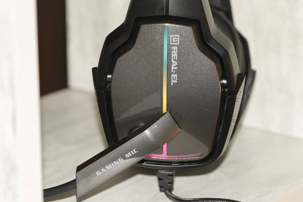 podsvetka-igrovoj-garnitury-real-el-gdx-7780