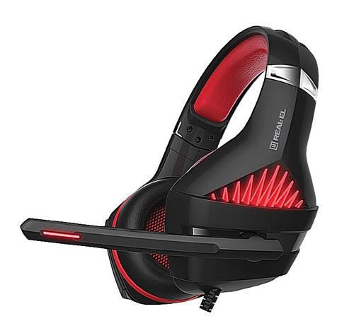 stereonaushniki-s-mikrofonom-real-el-gdx-7600