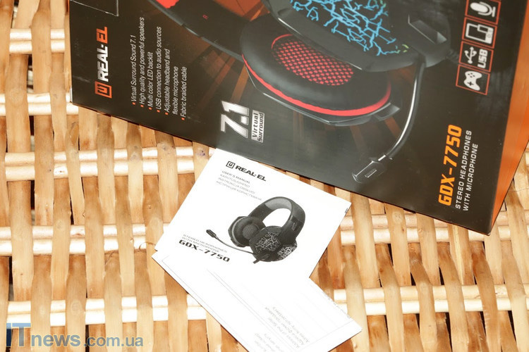 garnitura-real-el-gdx-7750