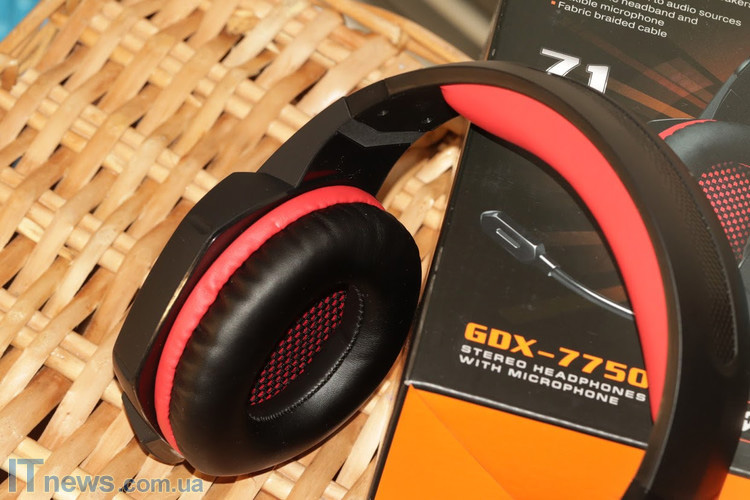 ambushyury-garnitury-real-el-gdx-7750