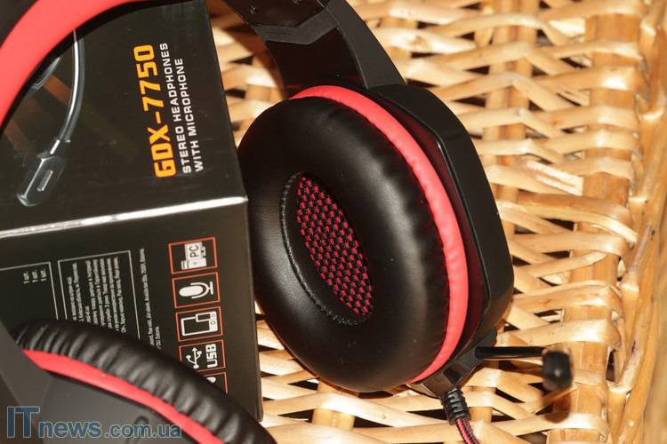 ambushyury-garnitury-real-el-gdx-7750