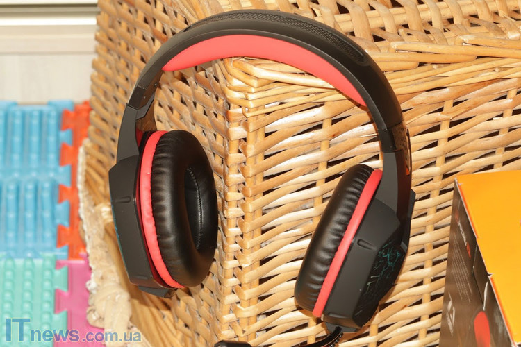 ambushyury-garnitury-real-el-gdx-7750