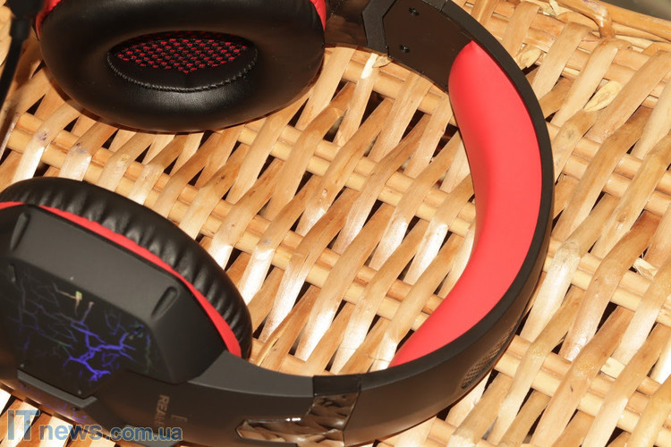 ambushyury-garnitury-real-el-gdx-7750