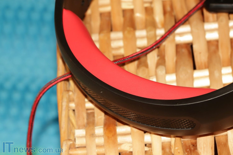 ogolove-garnitury-real-el-gdx-7750