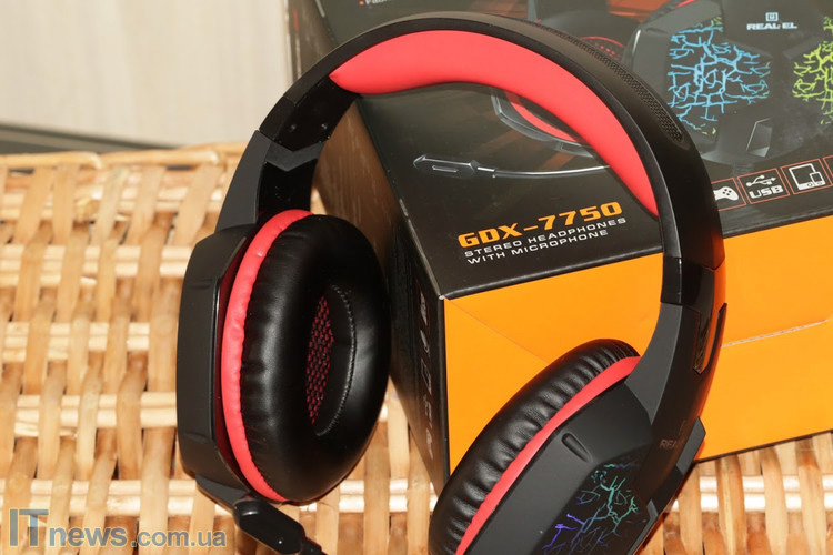 garniturа-real-el-gdx-7750