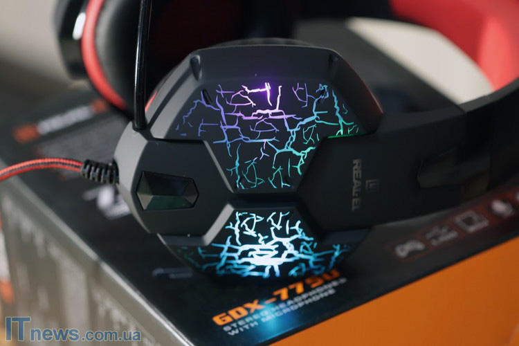 podsvetka-real-el-gdx-7750