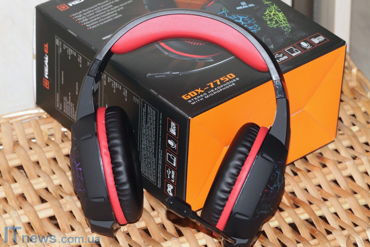 garniturа-real-el-gdx-7750