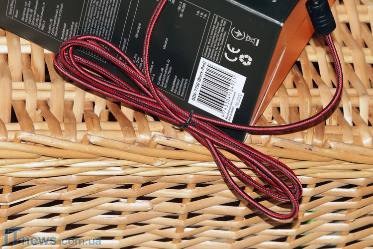 kabel-garnitury-real-el-gdx-7750