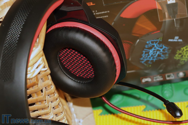 garnitura-real-el-gdx-7750