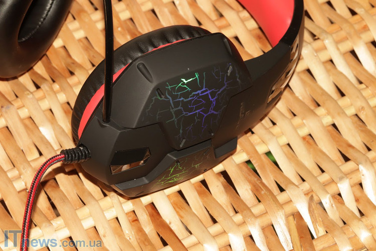 ferritovyj-filtr-garnitury-real-el-gdx-7750