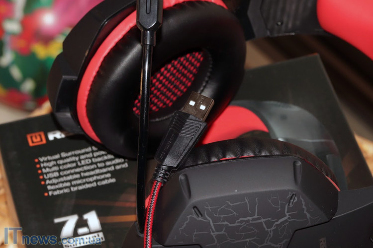 razem-usb-garnitury-real-el-gdx-7750