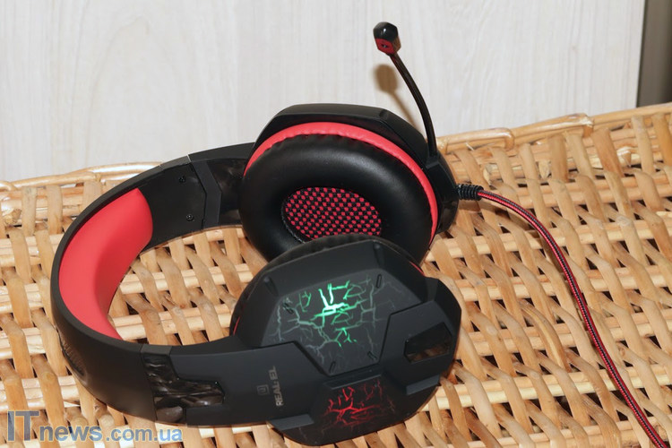 mikrofon-garnitury-real-el-gdx-7750