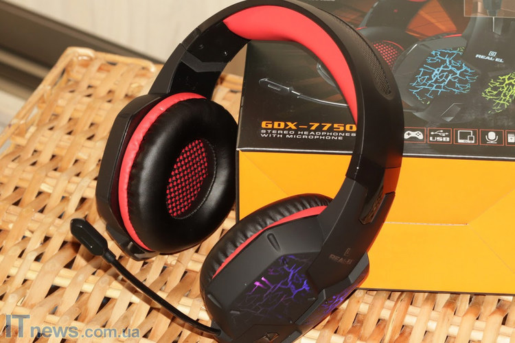 mikrofon-garnitury-real-el-gdx-7750