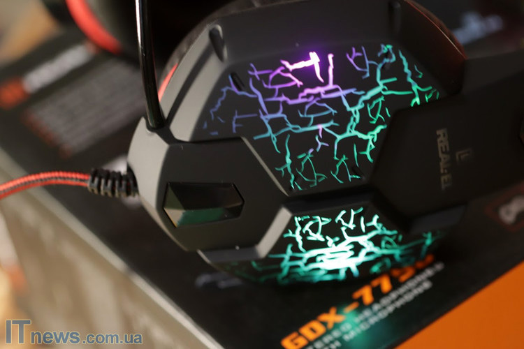 podsvetka-garnitury-real-el-gdx-7750