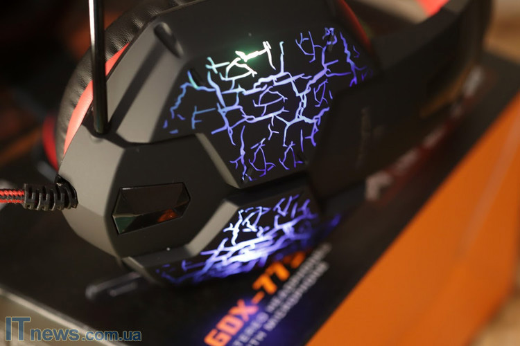 podsvetka-garnitury-real-el-gdx-7750