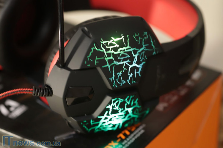 podsvetka-garnitury-real-el-gdx-7750