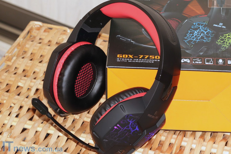 garnitura-real-el-gdx-7750