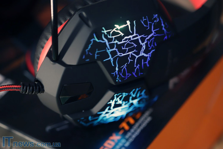 garnitura-real-el-gdx-7750