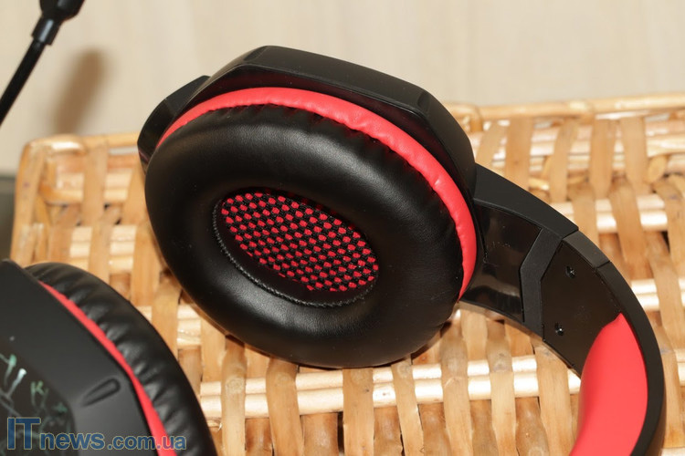 garnitura-real-el-gdx-7750