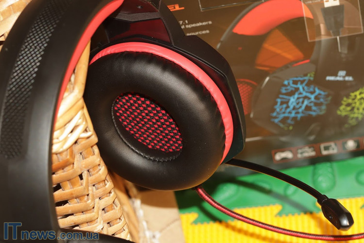 mikrofon-garnitury-real-el-gdx-7750