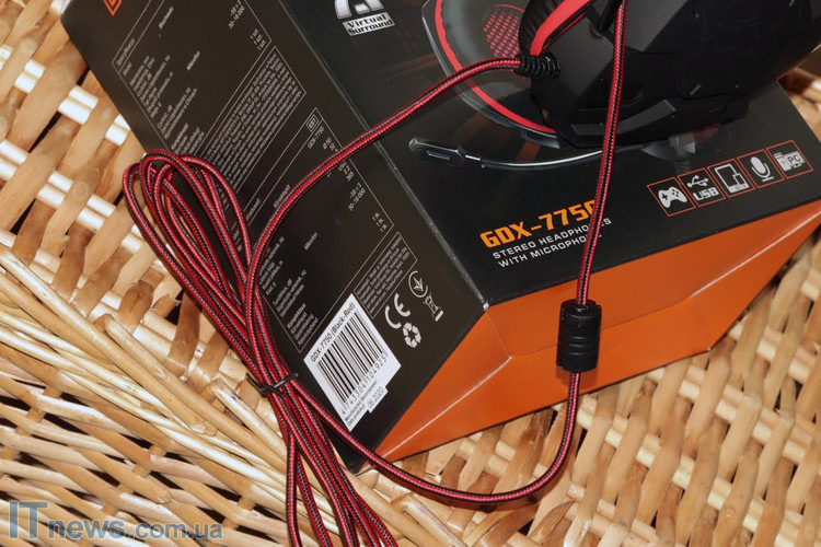 upakovka-garnitury-real-el-gdx-7750