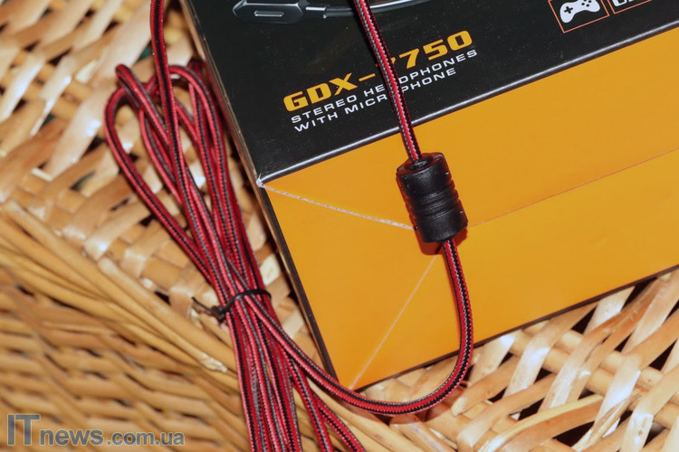 upakovka-garnitury-real-el-gdx-7750