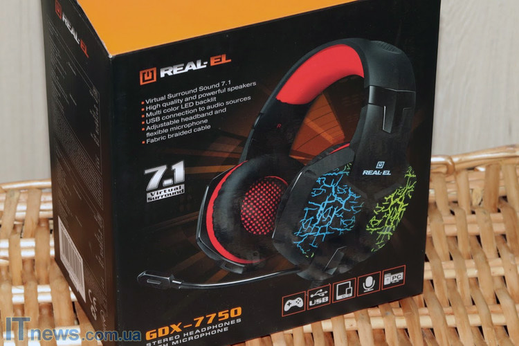 upakovka-garnitury-real-el-gdx-7750