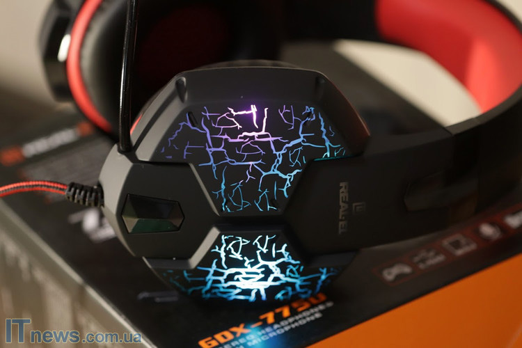 garnitura-real-el-gdx-7750