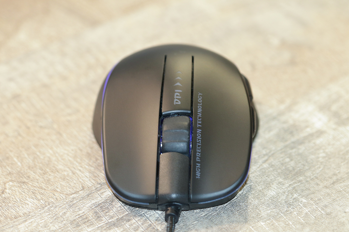 igrova-myshka-real-el-rm-747