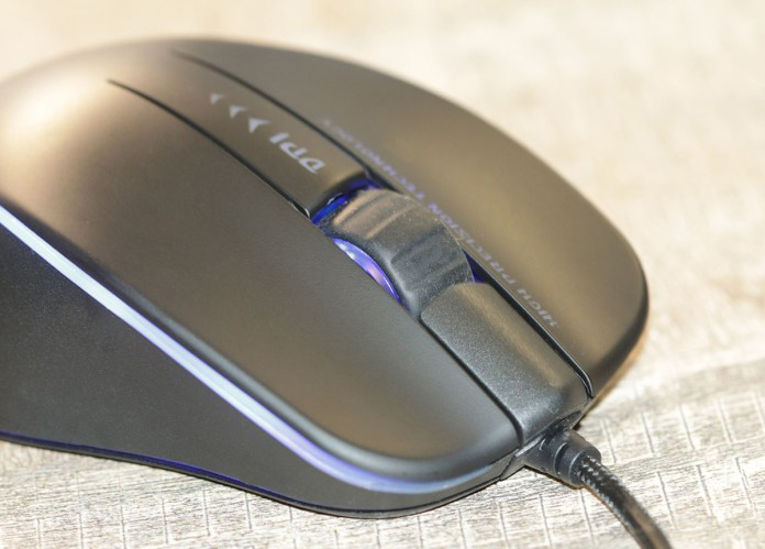 igrova-myshka-real-el-rm-747