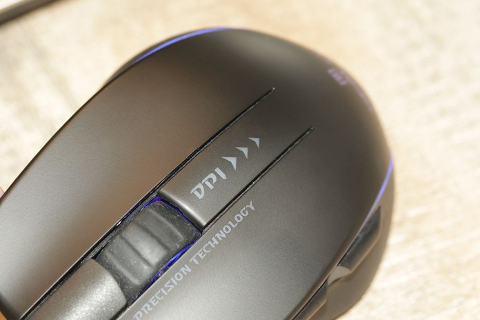 igrova-myshka-real-el-rm-747