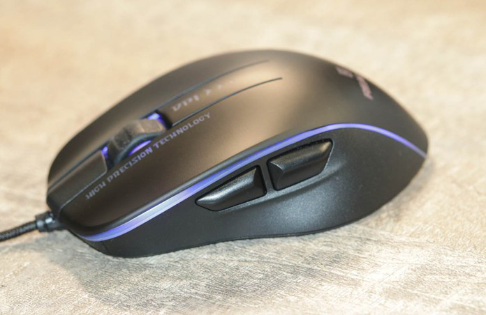 knopki-navigacii-myshki-real-el-rm-747