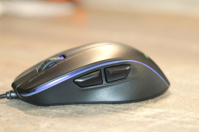 igrova-myshka-real-el-rm-747