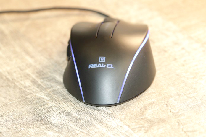 igrova-myshka-real-el-rm-747